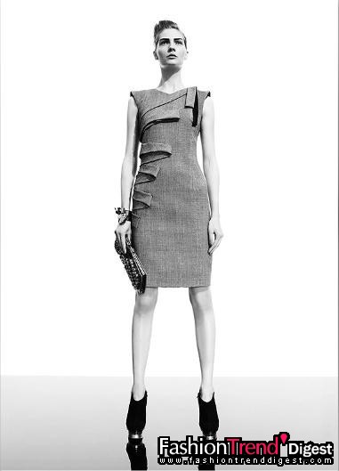 Gianfranco Ferre 2009ﶬVDƬ